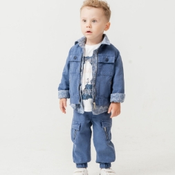 ERKEK 6/24 AY YIKAMA GRUB TAKIM