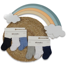 ERKEK 6/6 AY 12\'Lİ RİA DESEN ERKEK BEBE MEVSİMLİK