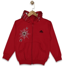 ERKEK 7/10 YAŞ HIRKA