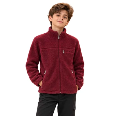 BORDO