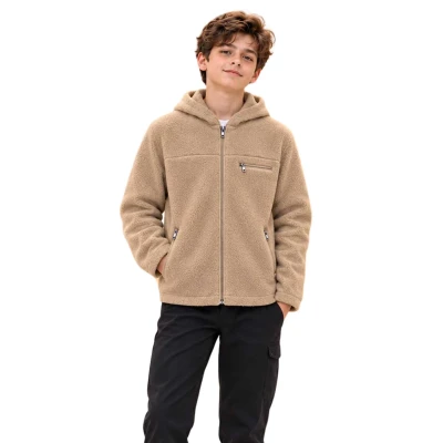 BEJ