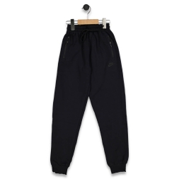 ERKEK 9/12 YAŞ KOMPAK RBN NİKE ALT