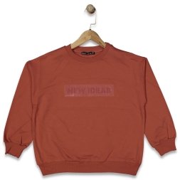 ERKEK 9/12 YAŞ NEWIDEAS BAKILISWEAT