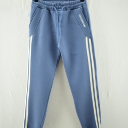 ERKEK 9/12 YAŞ SERİTLİ ALT