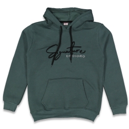 ERKEK 9/12 YAŞ SİGNATURE 3 İPLİK SWEAT