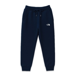 ERKEK 9/12 YAŞ TNF BASKILI 3 İP PENYE TEK ALT