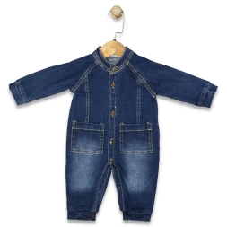 ERKEK 9/18 AY EGE KOT TULUM