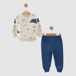 ERKEK 9/18 AY KUTUPAYISI PENYE TAKIM