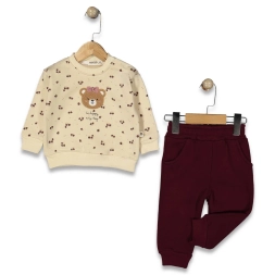 BORDO