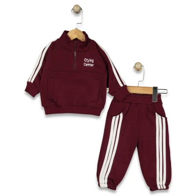 BORDO