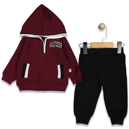 BORDO