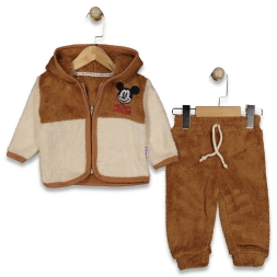 ERKEK 9/24 AY WELSOFT FARELİ 2\'Lİ TAKIM