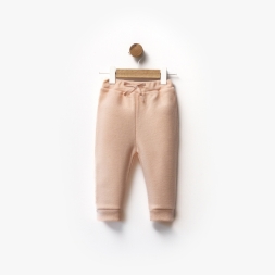 FLEXIBABY 122055 BEBE TEK ALT