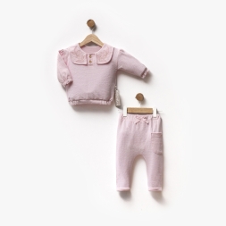 PEMBE