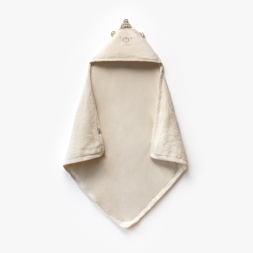 FLEXIBABY 226164 BEBE BATTANİYE 90*90CM