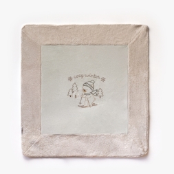 FLEXIBABY 226165 BEBE VERSOFT BATTANİYE