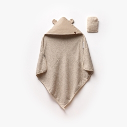 FLEXIBABY 230054 BEBE HAVLUSU