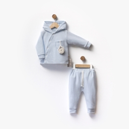 FLEXIBABY 248081 BEBE TAKIM