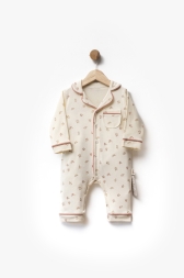 FLEXIBABY 252272 BEBE TULUM