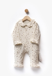 FLEXIBABY 252364 BEBE TULUM