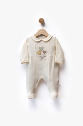 FLEXIBABY 252382 BEBE TULUM