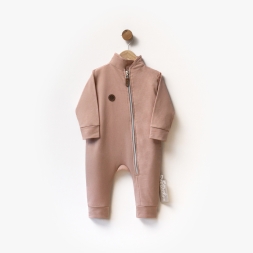 FLEXIBABY 252389 BEBE İKİİP TULUM