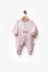 FLEXIBABY 252412 BEBE PENYE TULUM