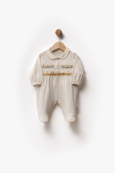 FLEXIBABY 252421 BEBE TULUM