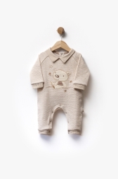 FLEXIBABY 252425 BEBE PENYE TULUM