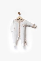 FLEXIBABY 252427 BEBE PENYE TULUM