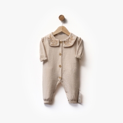 FLEXIBABY 252441 BEBE TULUM