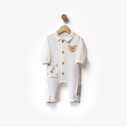 FLEXIBABY 252442 PENYE BEBE TULUM