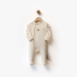 FLEXIBABY 252453 BEBE TULUM