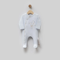 FLEXIBABY 252543 BEBE TULUM