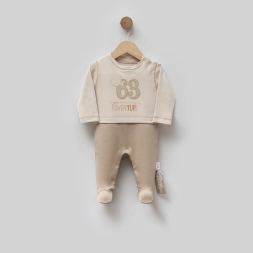 FLEXIBABY 252572 BEBE TULUM