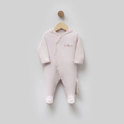 FLEXIBABY 252584 BEBE TULUM