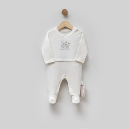 FLEXIBABY 252596 BEBE TULUM
