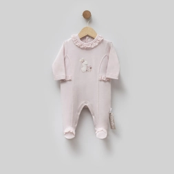 FLEXIBABY 252598 BEBE TULUM