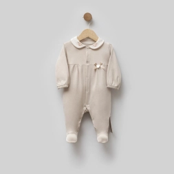 FLEXİBABY 252602 BEBE TULUM