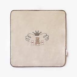 FLEXİBABY-226162 ERKEK AY FLEXIBABY BEBE BATTANİYE 90*9