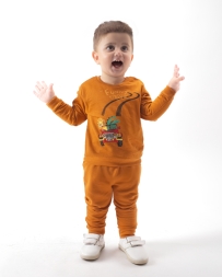 FUNNY TİME İKİLİ TAKIM