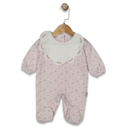 KIZ 1/6 AY YAKALI TULUM