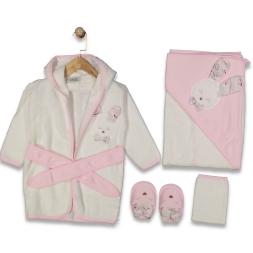 PEMBE