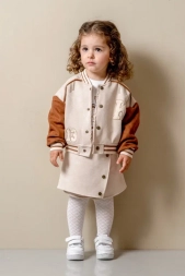 KIZ 6/18 AY KOLEJ 13  TAKIM