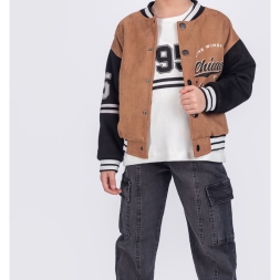 ERKEK 6/9 YAŞ 3LÜ 95 KOLEJ TAKIM