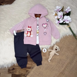 LİLA