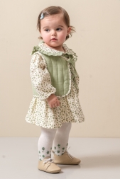 LİGHT GREEN