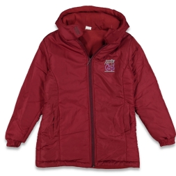 KIZ 10/13YAŞ MİKRO MONT