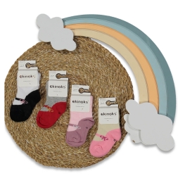 KIZ 1/1 AY 12\'Lİ NADYA DESEN KIZ BEBE MEVSİMLİK SO