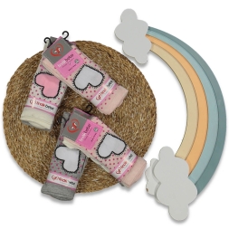 KIZ 11 YAŞ 12\'Lİ KARIŞI